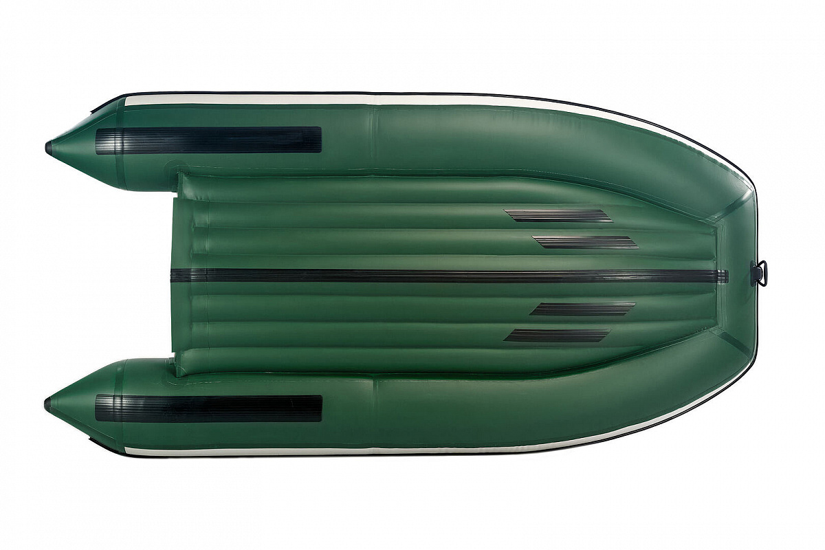 Лодка MISHIMO LITE 350 в Новоуральске