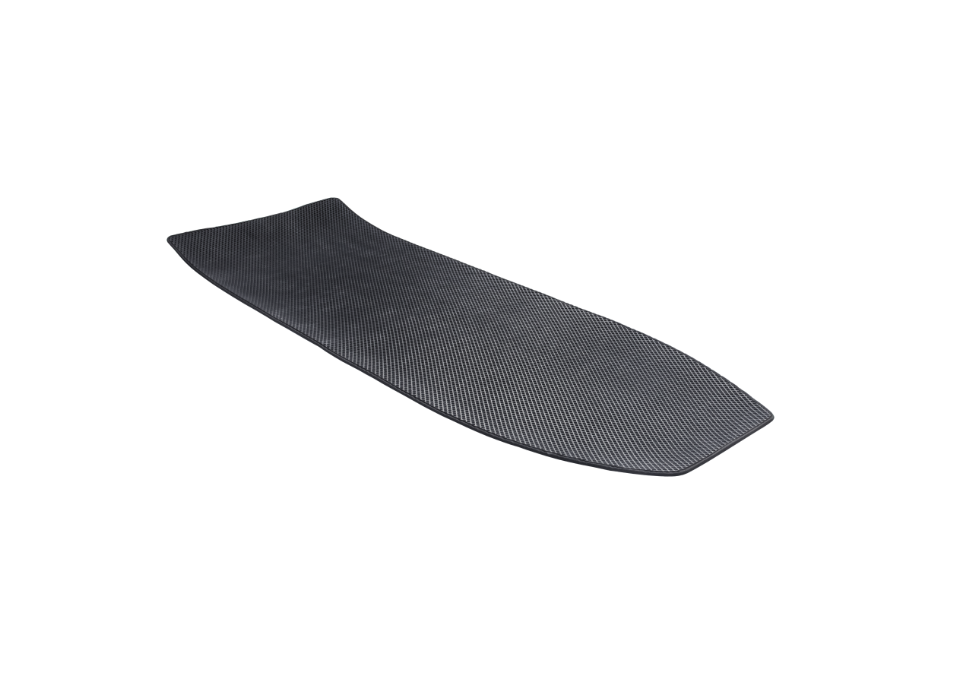 Коврик EVA Proff РИВЬЕРА КОМПАКТ 3200 НДНД в Новоуральске