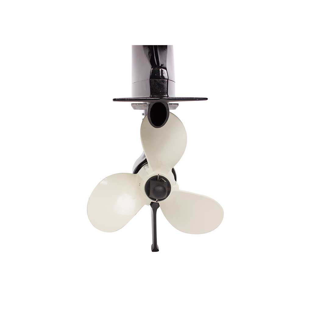 ЛОДОЧНЫЙ МОТОР TOYAMA T5ABMS в Новоуральске