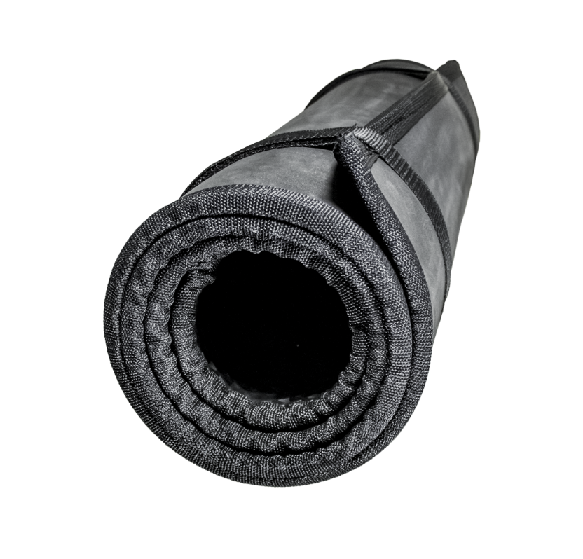 Коврик EVA Proff РИВЬЕРА МАКСИМА 3800 СК в Новоуральске