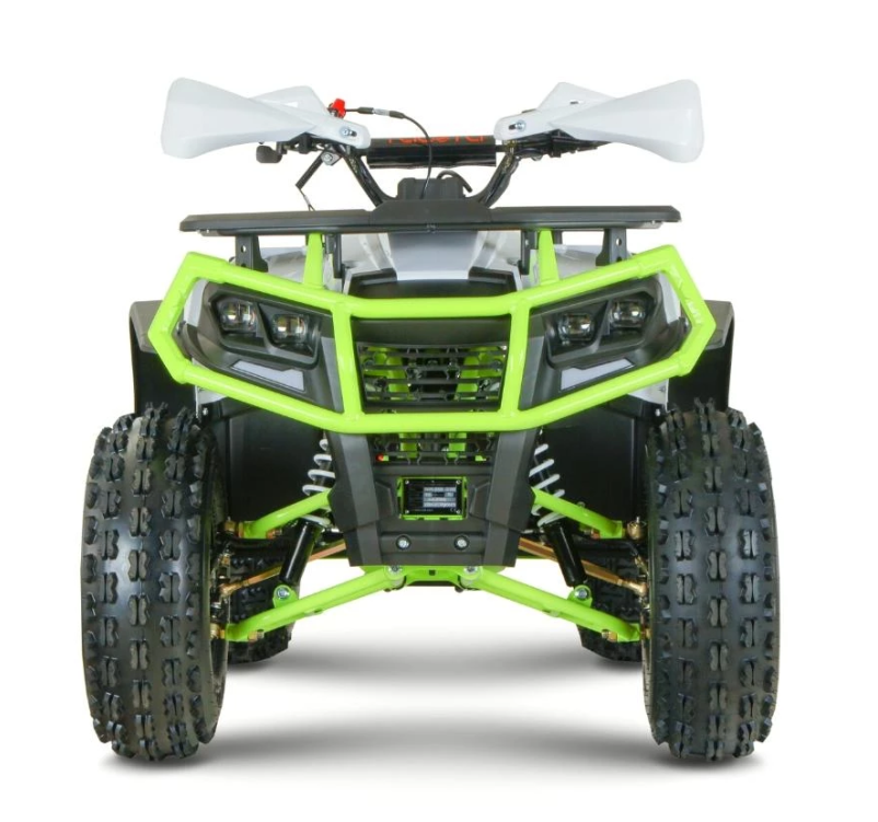 Квадроцикл YACOTA DRAGON 125 в Новоуральске