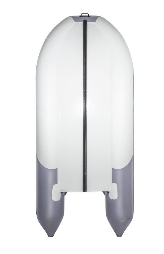 Лодка Ривьера Компакт 3600 СК в Новоуральске