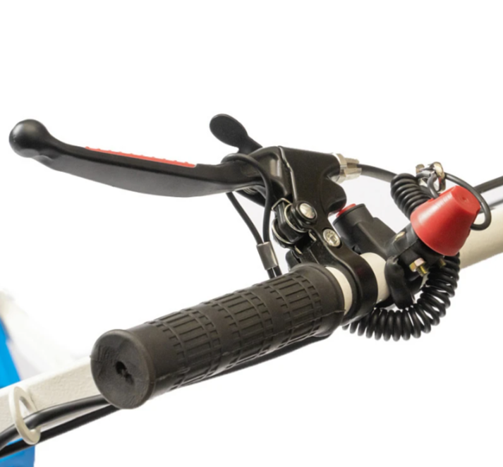 Мотобуксировщик НЕВА МС6-ZS (GB 270) в Новоуральске