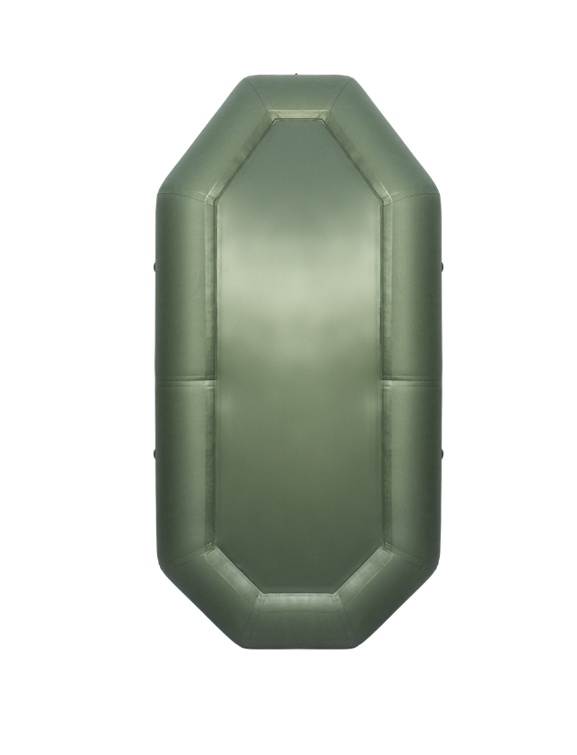 Лодка АКВА-ОПТИМА 240 в Новоуральске