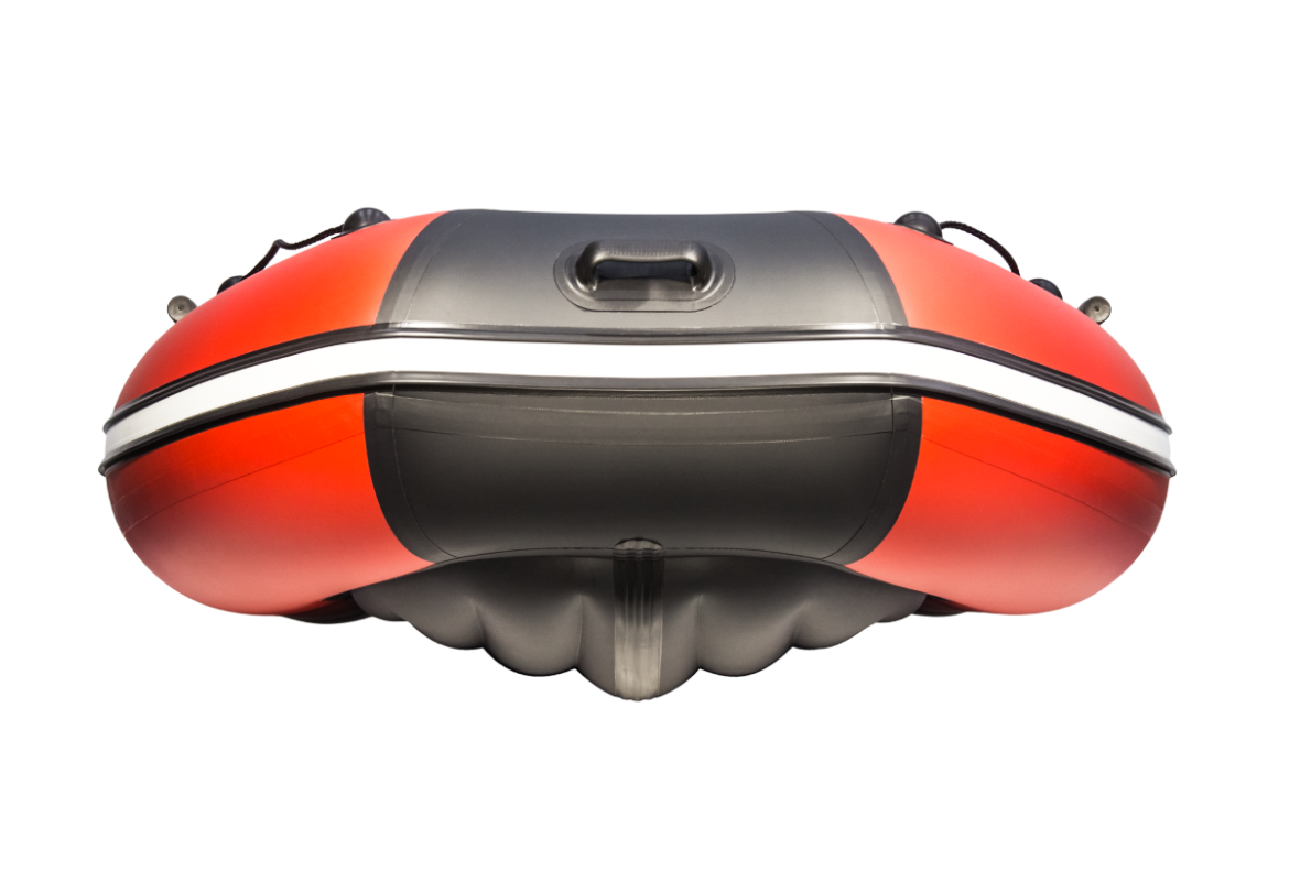 Лодка Ривьера Компакт 2900 НДНД в Новоуральске