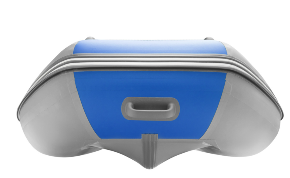 ЛОДКА ДРАККАР 3600 СК HANT в Новоуральске