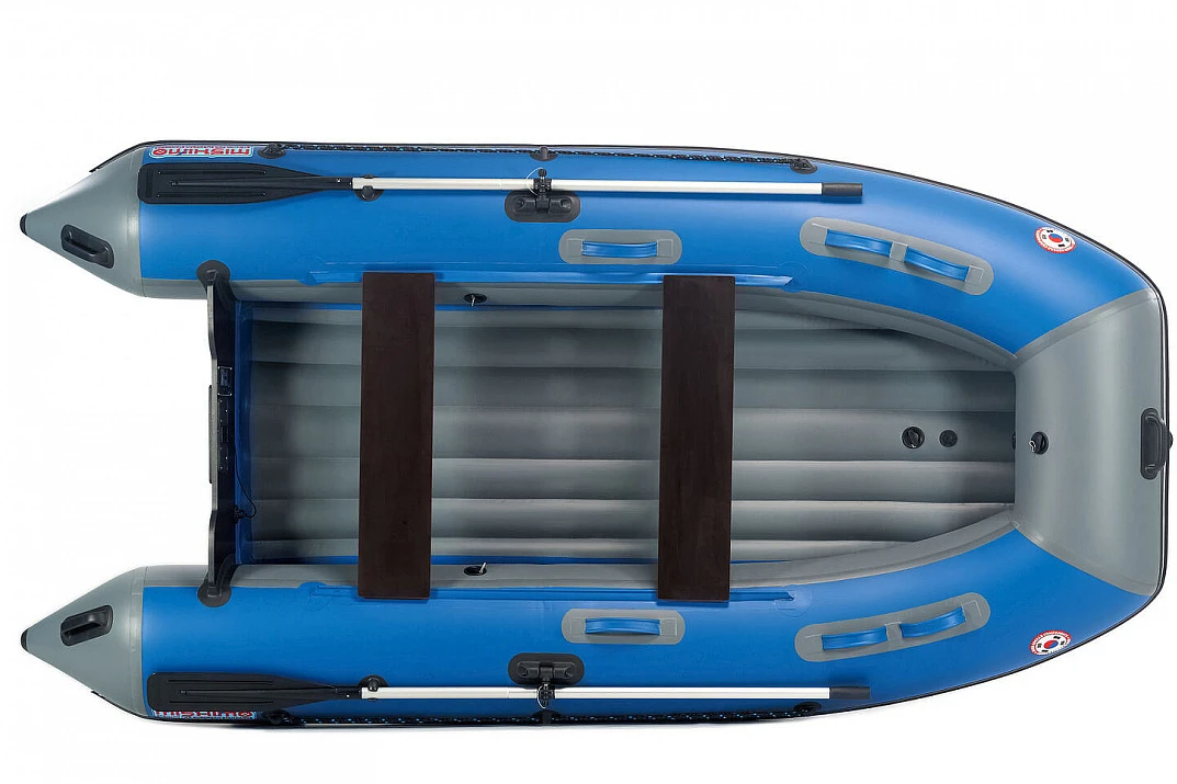 КОМПЛЕКТ ЛОДКА MISHIMO LITE 400 + МОТОР 9,9 (20) Л.С. в Новоуральске