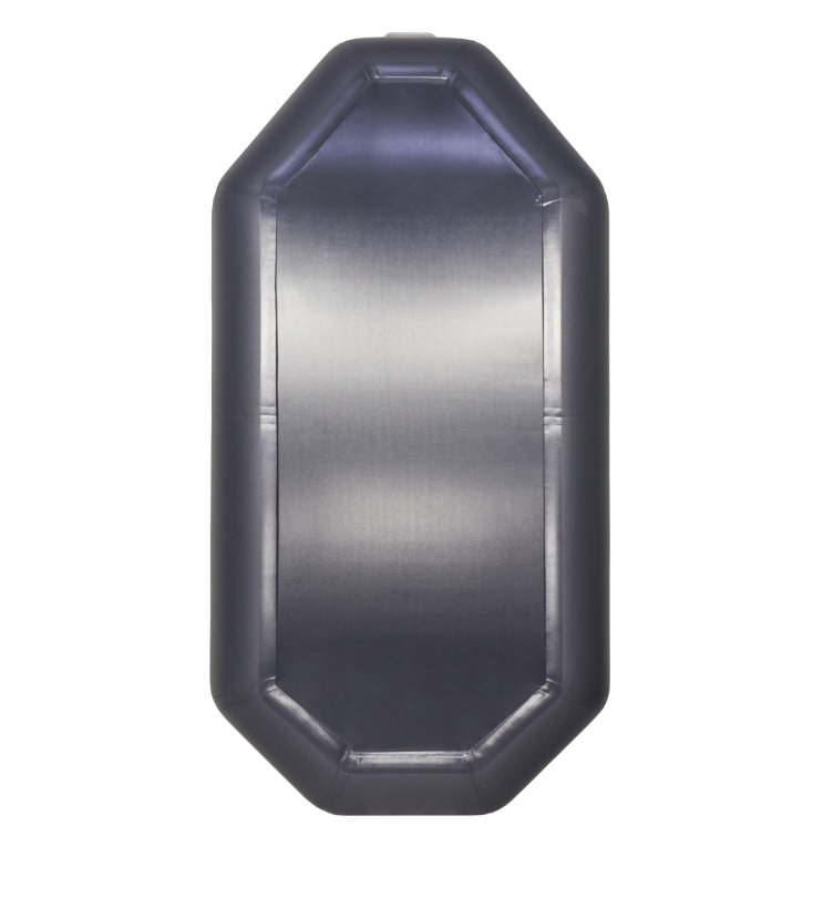 Лодка Барс 200 в Новоуральске