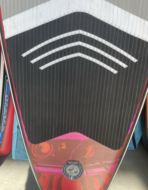 SUP (САП) ДОСКА RAIDEX I BOARD 11’ (332СМ) «AUTO» в Новоуральске