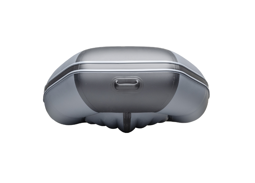 Лодка Таймень NX 3400 НДНД PRO в Новоуральске