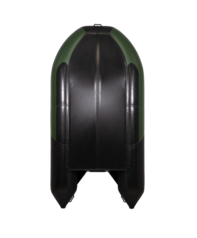 Лодка Ривьера Максима 3600 СК в Новоуральске