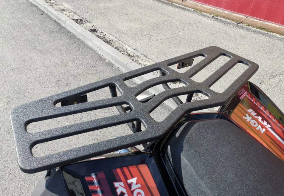 Квадроцикл GBM SHARP BIG 300 NEW в Новоуральске