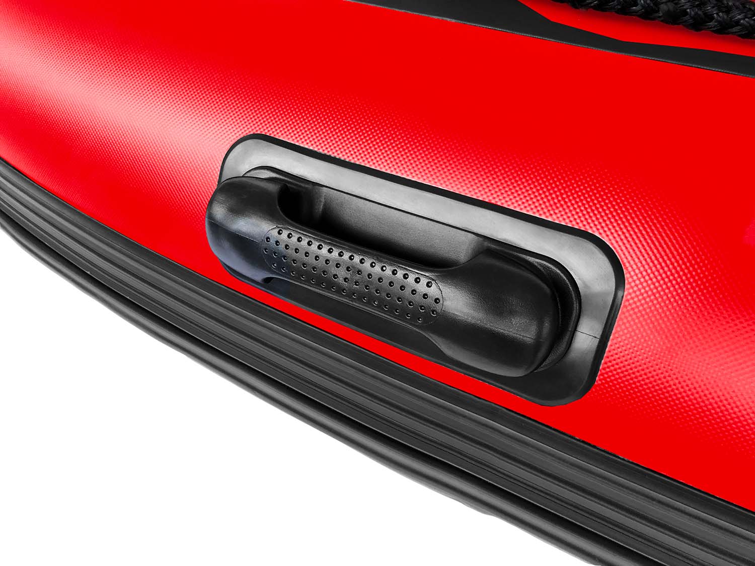 ЛОДКА SMARINE STRONG 380 в Новоуральске