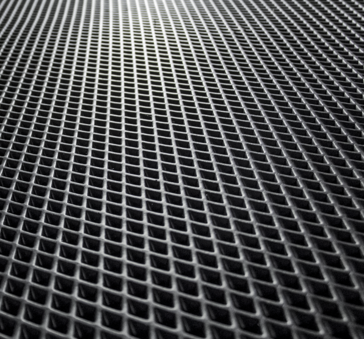 Коврик EVA Proff APACHE 3300 НДНД в Новоуральске