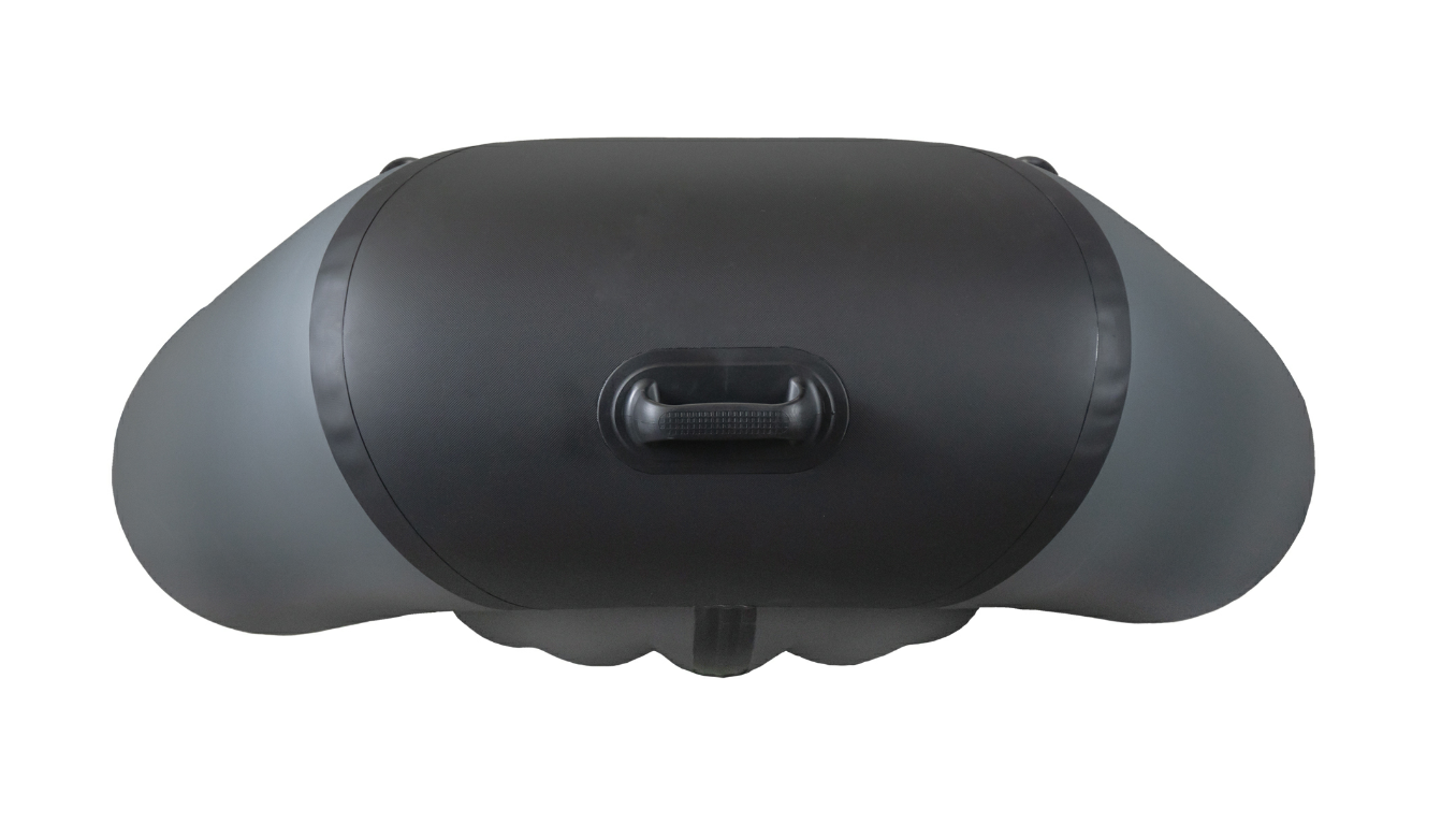 Лодка Барс 3200 нднд в Новоуральске