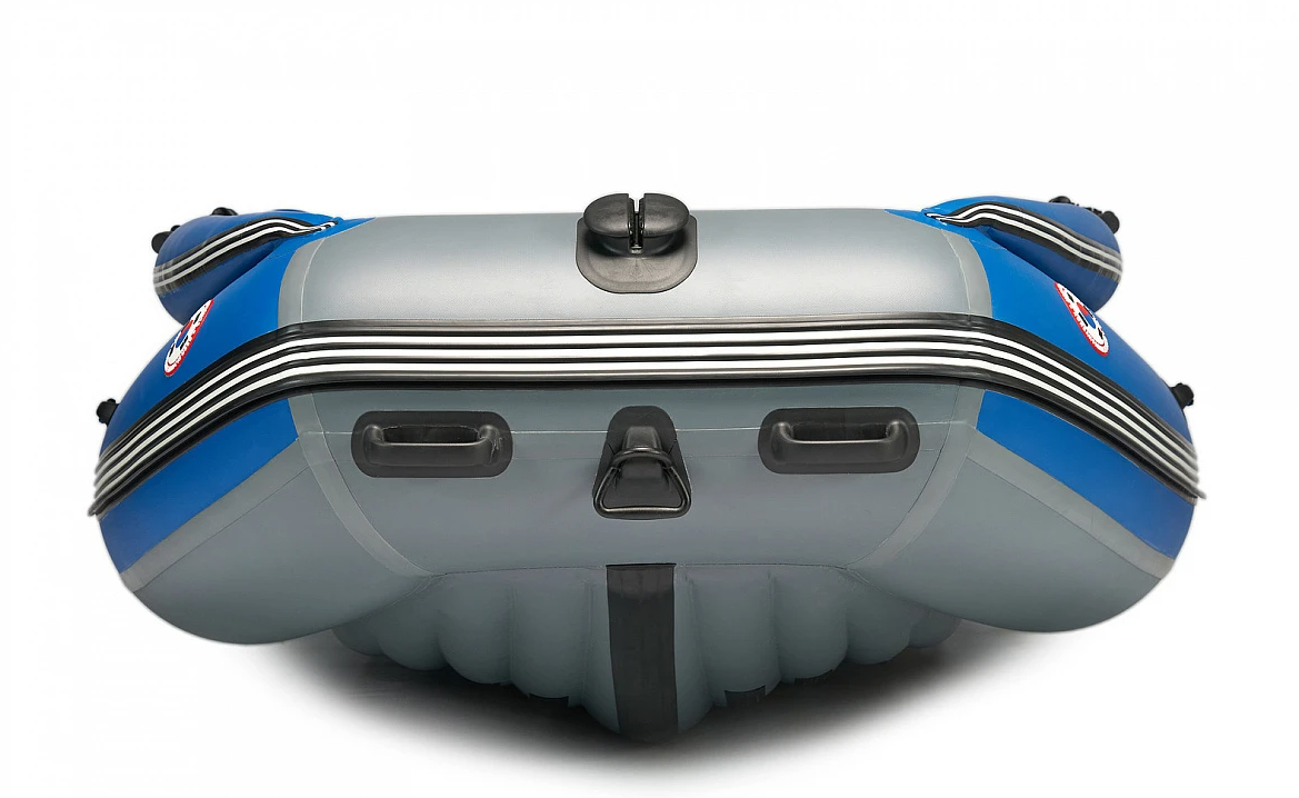 КОМПЛЕКТ ЛОДКА MISHIMO FAMILY LITE 400 + МОТОР 9,9 (20) Л.С. в Новоуральске