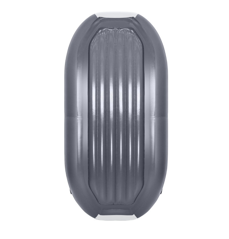 Лодка Таймень LX 290 НД в Новоуральске