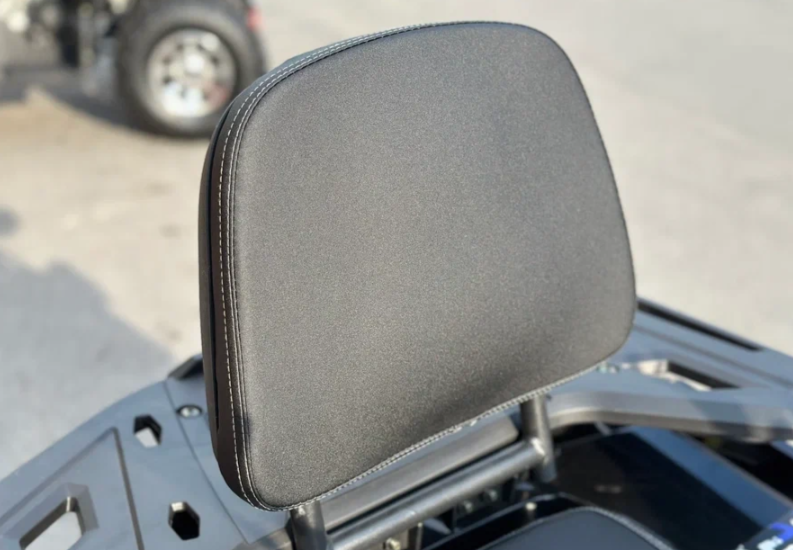 Квадроцикл GBM CROSS HILL 300 NEW PREMIUM в Новоуральске