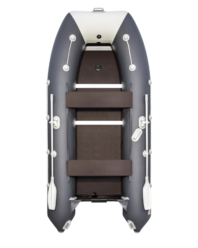 Лодка Таймень lx 3600 ск в Новоуральске