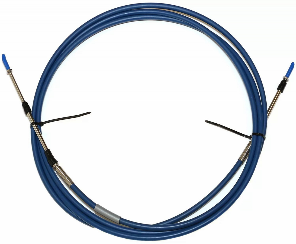 ТРОС "ГАЗ-РЕВЕРС", F10, YAMAHA (ТАЙВАНЬ) в Новоуральске