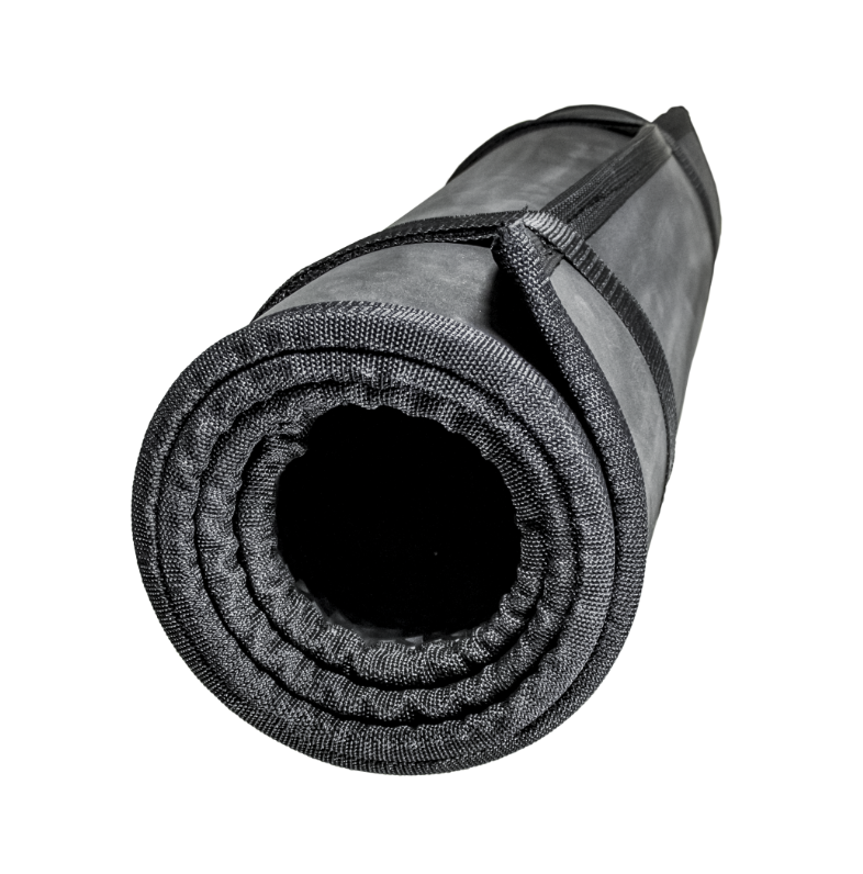 Коврик EVA Proff APACHE 3300 НДНД в Новоуральске