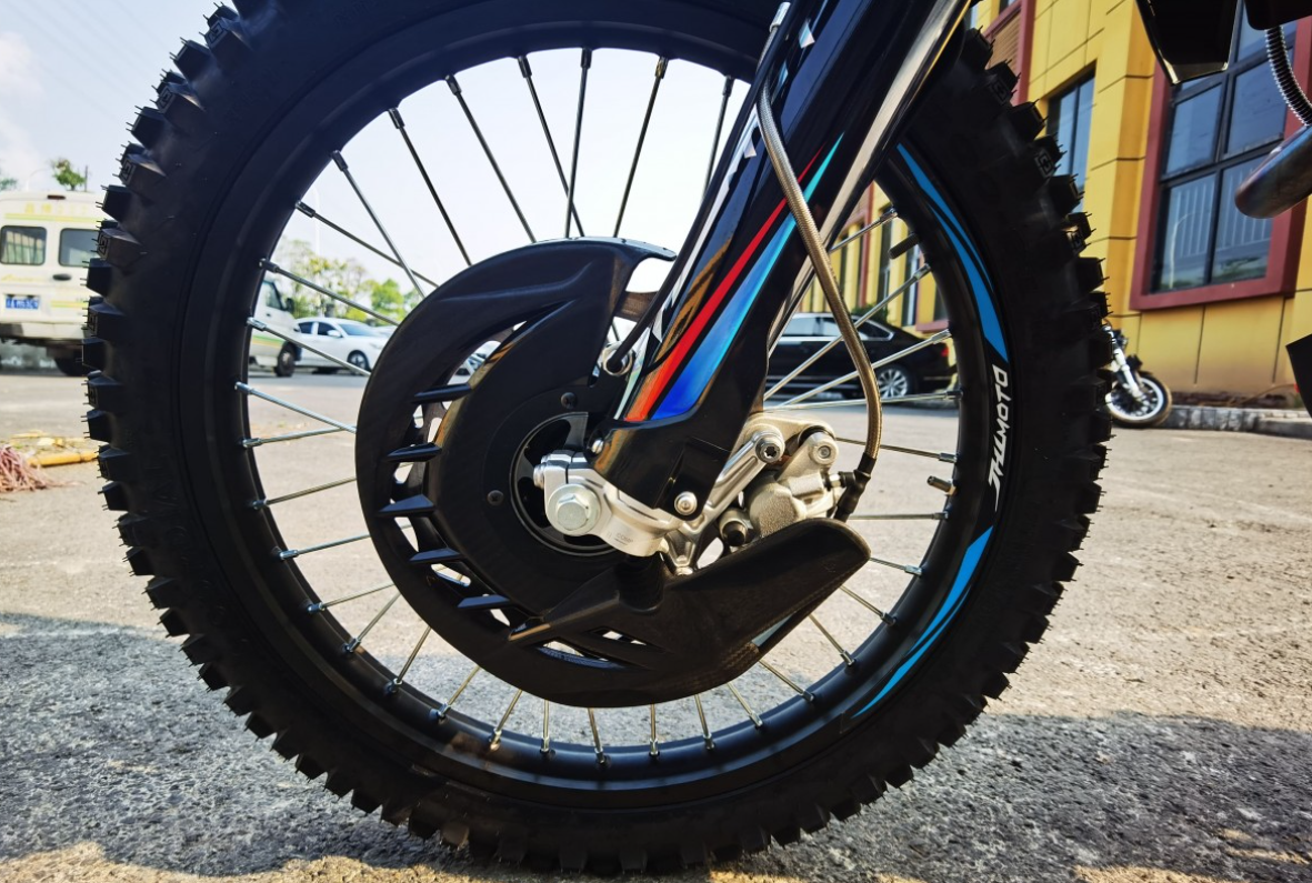 Мотоцикл JHLMOTO JHL Z3 CB250 (172FMM-3A) в Новоуральске