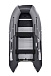 ЛОДКА НАДУВНАЯ YUKONA 450 TS - U (БЕЗ ПАЙОЛА) в Новоуральске