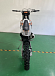 Мотоцикл JHLMOTO JHL LX4 CB300RL (175FMN) в Новоуральске