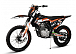 Мотоцикл JHLMOTO JHL LX1 CB250 (172FMM-3A) в Новоуральске