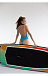 НАДУВНОЙ SUP-BOARD BREEZE 10,6 в Новоуральске