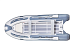 Лодка GLADIATOR RIB420AL в Новоуральске