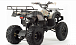 Квадроцикл MOTOLAND (МОТОЛЕНД) 200 ALL ROAD в Новоуральске