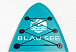 НАДУВНОЙ SUP-BOARD BUSINESS LIGHT BLUE 10,6 в Новоуральске