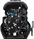 Лодочный мотор MARLIN MP 30 AWRL в Новоуральске