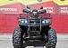 Квадроцикл PROMAX TRX300 CVT в Новоуральске