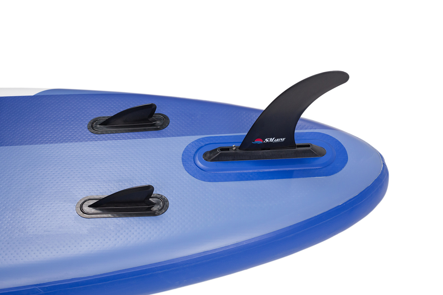 САП (SUP) Board SMARINE 10.8 в Новоуральске