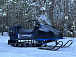 Снегоход PROMAX YAKUT 500 LONG 2.0 4T 22 в Новоуральске