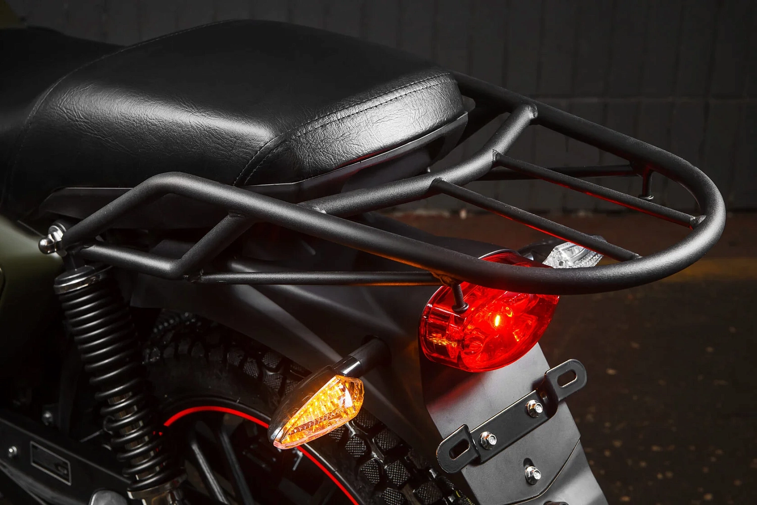 Мотоцикл MINSK  D4 50 M1NSK в Новоуральске