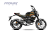 Мопед PROMAX CB130R (49) в Новоуральске