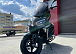 МаксиСкутер PROMAX MAGNUS 200(49) в Новоуральске