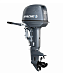 Лодочный мотор APACHE T30BS в Новоуральске