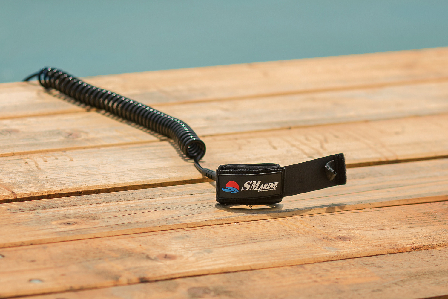 САП (SUP) Board SMARINE 10.6 в Новоуральске