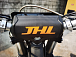 Мотоцикл JHLMOTO JHL Z6 NB300 (174MN-5) в Новоуральске