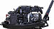 Лодочный мотор MARLIN MP 40 AWHL в Новоуральске