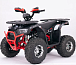 Квадроцикл YACOTA Sirius LD 125 в Новоуральске