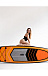НАДУВНОЙ SUP-BOARD MOONLIGHT 10,6 в Новоуральске