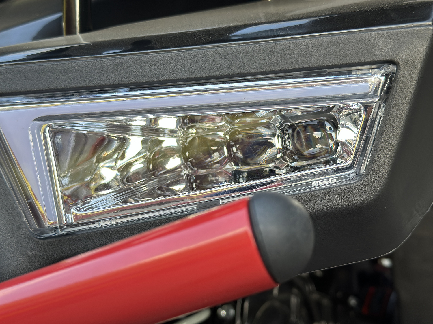 Квадроцикл PROMAX МАЙНКРАФТ 192 PRO 2025 в Новоуральске