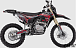 Эндуро / кросс мотоцикл BSE Z3 21/18 в Новоуральске