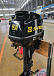 Лодочный мотор STELS 9.8HP в Новоуральске