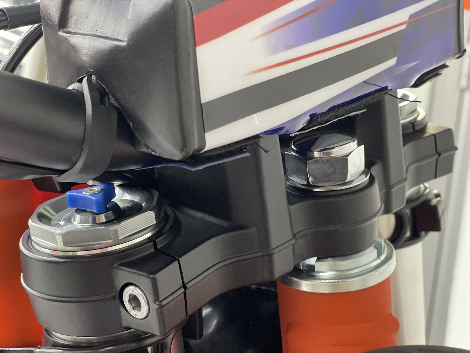 Кроссовый мотоцикл PROMAX INFERNO 380 (4 valves, 5 gears) в Новоуральске